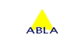 ABLA - Associação Brasileira das Locadoras de Automóveis