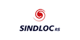 SINDLOC-RS - Sindicato das Empresas de Locação de Bens Móveis